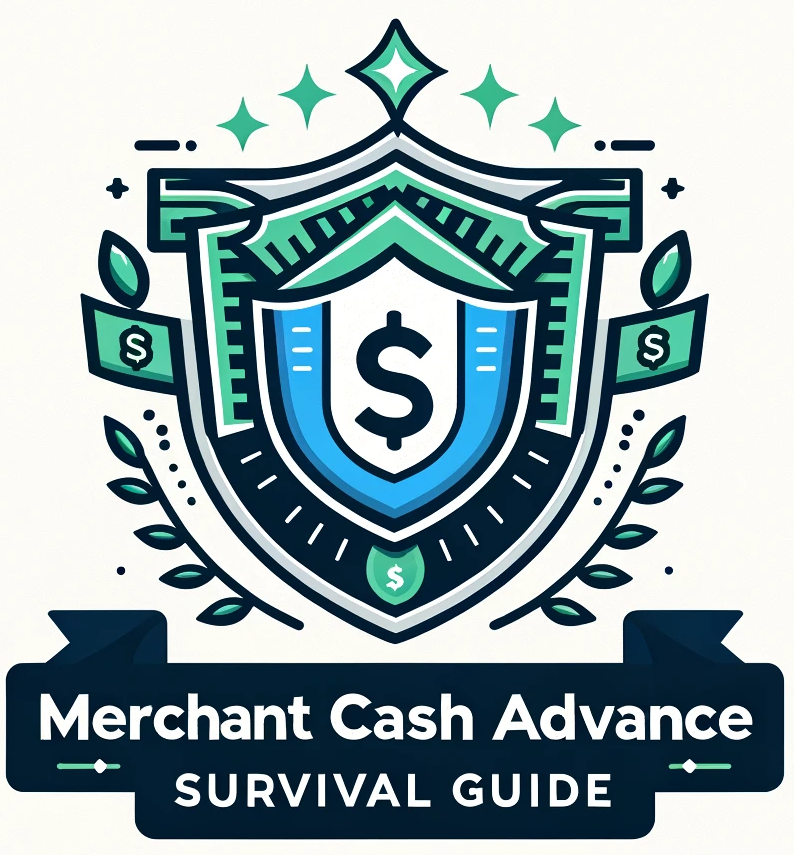 MCA Survival Guide